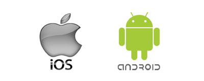 Android/iOS